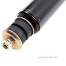 Belltech Front SHOCK ABSORBER NITRO DROP 2-5