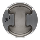 Wiseco Mits 3000 Turbo -14cc 1.250 X 91.5 Piston Shelf Stock Kit-13