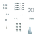 ARB Winchbar Toyota Lc40/42/45/47-7