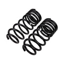 ARB / OME Coil Spring Rear Lc 200 Ser--4
