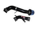 Injen 03-06 G35 AT/MT Sedan Black Cold Air Intake *Special Order $10 Charge*-3