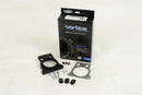 Volant 99-2006 GM/Chevy Truck & SUV V8 Throttle Body Spacer-1