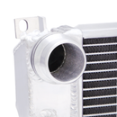 Mishimoto 99-06 BMW 323i/323i/328i/330i Performance Aluminum Radiator-13