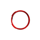 KC HiLiTES FLEX ERA 1 (Single Bezel Ring) - Red-4