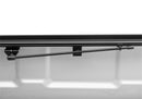 BAK 2022 Nissan Frontier 5ft Bed BAKFlip G2-14