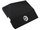 aFe MagnumFORCE Intake System Cover, Ram Diesel Trucks 13-14 L6-6.7L (td)-4