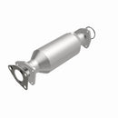 MagnaFlow Conv DF 96-01 Honda Prelude 2.3L-21