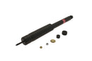 KYB Shocks & Struts Excel-G Rear MAZDA RX-7 1979-85 NISSAN 110 1970-73 NISSAN 200SX 1977-83 NISSAN 2-2