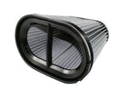 aFe MagnumFLOW Air Filters OER PDS A/F PDS Ford Diesel Trucks 03-07 V8-6.0L (td)-3