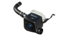 Volant 11-14 Ford F-150 6.2 V8 PowerCore Closed Box Air Intake System-2