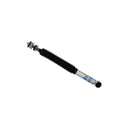 Bilstein 5100 Series 01-07 Toyota Sequoia Rear Shock Absorber-7