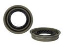 Ford Racing 8.8 Inch Axle Bearing and Seal Kit-5