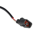 Mishimoto 06+ Honda Civic SI Aluminum Fan Shroud Kit-6