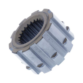 Exedy 1986-1989 Mazda RX-7 R2 Hyper Multi Spline Hub - 0