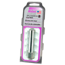 McGard SplineDrive Installation Tool For M14X1.5 / 1in. Hex - Single-3