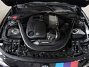 aFe Momentum Pro DRY S Cold Air Intake System 15-18 BMW M3/M4 (F80/82/83) L6 3.0L (tt) S55-2