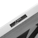 Mishimoto 2008-2016 Dodge Challenger R/T - SRT8 Hellcat Performance Aluminum Radiator-16