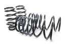 H&R 19-21 Mercedes-Benz G550 SUV 463A Sport Spring (w/Agility Control/Non Adapt. Susp.)-2