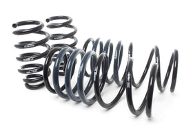 H&R 19-21 Mercedes-Benz G550 SUV 463A Sport Spring (w/Agility Control/Non Adapt. Susp.) - 0