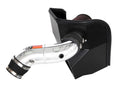 K&N 19-20 Dodge Ram 2500/3500 6.4L V8 F/I Performance Air Intake Kit-7