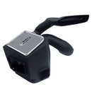 Volant 04-06 Dodge Ram 1500 8.3 V10 Pro5 Closed Box Air Intake System-1
