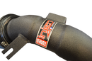 Injen 16-18 BMW 330i B48 2.0L (t) Wrinkle Black Cold Air Intake-12