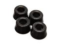 Energy Suspension 78-85 Toyota Celica / 70-86 Corolla / 85-87 Corolla SR-5 RWD/GTS RWD / 79-81 Supra-1