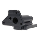 Skunk2 Honda/Acura B-Series VTEC Black Anodized Billet Solenoid-6
