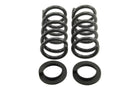 Belltech PRO COIL SPRING SET 94-03 S10 4+6-CYL 2-3inch-1