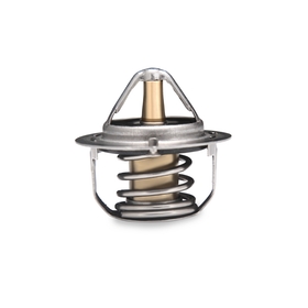 Mishimoto 99-05 Mazda Miata NB 177 Degree Racing Thermostat - 0