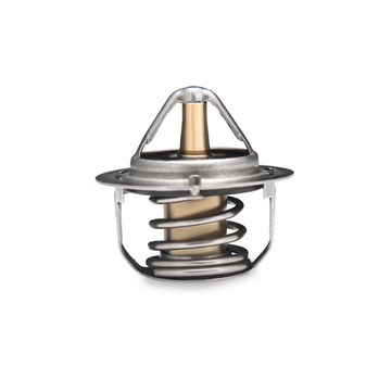 Mishimoto 99-05 Mazda Miata NB 177 Degree Racing Thermostat - 0