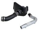 K&N 14-15 Jeep Grand Cherokee 3.0L V6 Turbo Diesel Performance Intake Kit-20