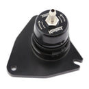 Turbosmart BOV Kompact Dual Port - Honda Civic RS 1.5L/Honda Civic Type-R-1