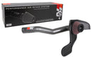 K&N 20-21 Ford Explorer 2.3L L4 F/I High Flow Performance Intake Kit-9