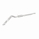 MagnaFlow Sys C/B Ford F150 Harley-Davidson 2-22