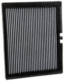 K&N 15-16 Ford Edge Cabin Air Filter-2