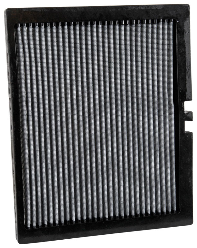 K&N 15-16 Ford Edge Cabin Air Filter - 0