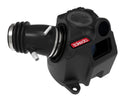 aFe Takeda Momentum Pro 5R Cold Air Intake System 20-22 Kia Telluride / Hyundai Palisade V6 3.8L-1