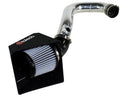 aFe Takeda Intakes Stage-2 PDS AIS PDS Subaru Legacy 10-12 H4-2.5L Non Turbo (pol)-1