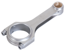 Eagle Chrysler 2.0L SOHC & DOHC / Mitsubishi 420A 2.0L Engine Connecting Rods (Set of 4)-5