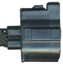 NGK Jeep TJ 2006-2005 Direct Fit Oxygen Sensor-2
