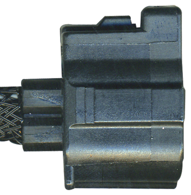 NGK Jeep TJ 2006-2005 Direct Fit Oxygen Sensor - 0