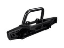 ARB 87-96 Jeep Wrangler YJ/ 97-06 Jeep Wrangler TJ Multi-fit Winch Bumper-8