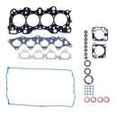 Cometic Street Pro Honda 1994-01 DOHC B16A2/A3 B18C5 82mm Bore Top End Kit-3