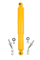 ARB / OME Steering Damper LCruiser 40 45 55-1