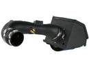 aFe MagnumFORCE Intake Stage-2 Pro 5R 00-04 Toyota Tundra V8 4.7L-5