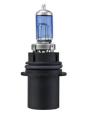 Hella Bulb 9004 12V 65/45W Xen Wht Xb (2)-7