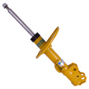 Bilstein B6 13-18 Toyota RAV4 Front Left Twintube Strut Assembly-3