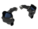 aFe POWER Magnum FORCE Stage-2 Pro 5R Cold Air Intake System 12-19 BMW M5 (F10) / M6 (F12/13)-7