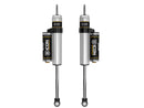 ICON 00-06 Toyota Tundra Rear 2.5 Series Shocks VS PB - Pair-2